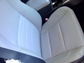 2015 TOYOTA CAMRY, SILVER, SE, 2.5L, AT,   Z25129